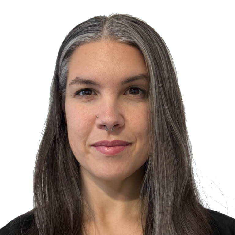 Daniela Jansen – Virtuelle Assistenz